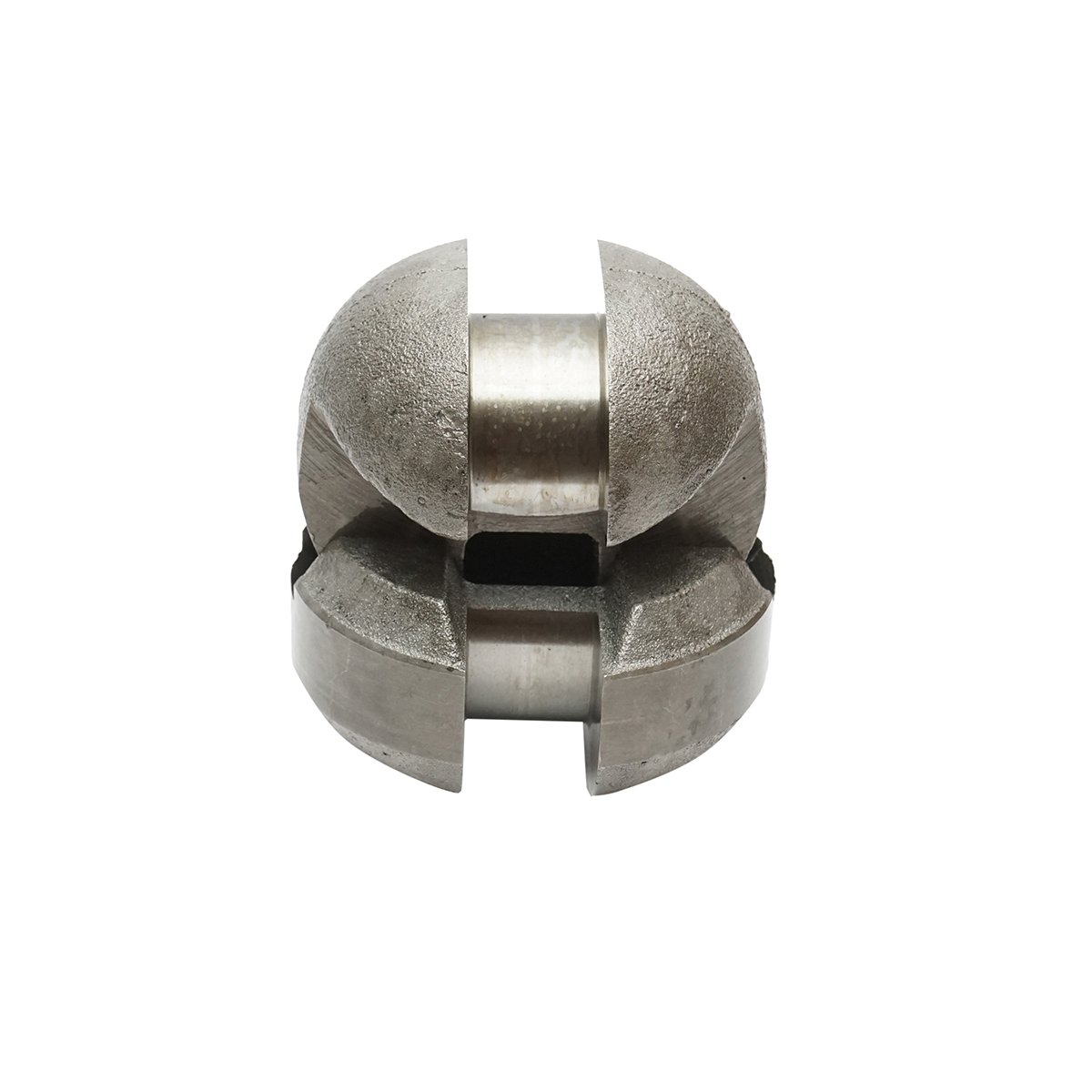 Corp si nuca articulatie semiaxa/planetara fata UTB U-445 si Fiat 42.55.506/42.55.507
